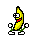 mr free game banana