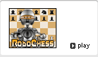 play robo chess - click to play game - free game