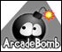 free games for my website