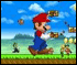 action game