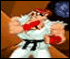 action game