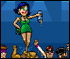 action game
