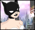 action game