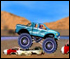 action game