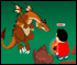 action game