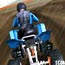 action game