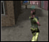 action game