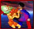 action game