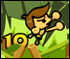 action game