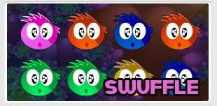 swuffle game