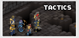 tactics game