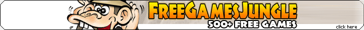 free gamesjungle