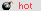 hot game