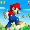 more games
