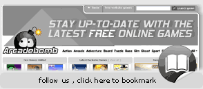 follow us, click here!