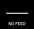 nofeed - retry in 5 minutes