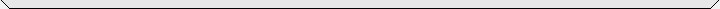 online games top