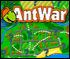 ant war