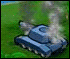 armada tanks game