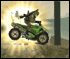 army rider game