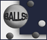 balls game