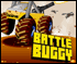 battle buggy game