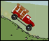 big truck adventure game