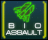 bio assault game