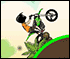 blast rider game