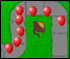 bloons defense