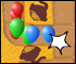 bloons defense 2