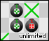 bomb chain unlimited game