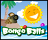 bongo balls game