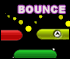 bounce game
