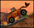 bulldozer mania game