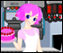 cake factory game