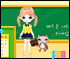 classroom game