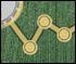 crop circles game