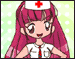 cute nurse dress up game