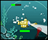 deep sea hunter 2 game