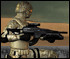 desert rifle 2 game