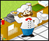 diner chef 3 game