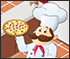 diner chef 4 game