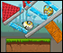 disaster Will Strike 2 game