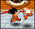dragonball fighter game