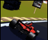 f1 racing champ game