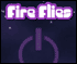 fire flies game