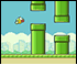 flappy bird game