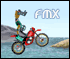 fmx team game