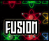 fusion game